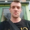 maciej.skowronski4