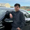 rajivtamang907