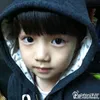 yiheng9688