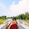 itzjamil04