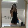 charlotte_bishy