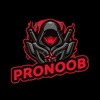 pronoob93