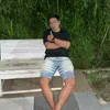 chodhyrsudirman