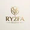 ry2fa_store