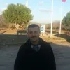 ismail.durmaz1