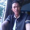 salehtahir.gmail