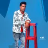 tekaligndeyessa