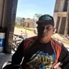 joacyalves175