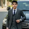 mubashir3861