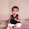 muhamma8114380410945