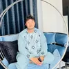 hajierajkhanataee