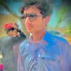 abbaskhan1238580