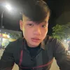 thhieu_08
