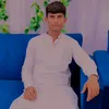 khanarslan067