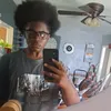 ndotty.bankemm