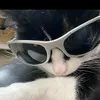 valenntina__26