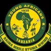 Timu ya wananchi