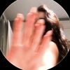 liqxzi8