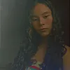 kariellyreissilva