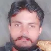 jaani2644
