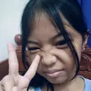 itzmeyour.aicaviz