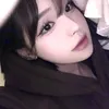ri_no012