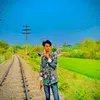 mrriponahmedraj2