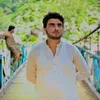 nasir.salar654