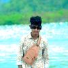 riazh38