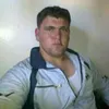user2305719665259