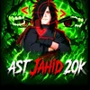 ast_jahid_20k