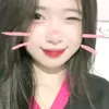 hhuyenvu09