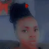 tiger_moh