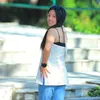 sumitra.comtamang