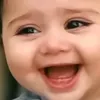 kokoy4068