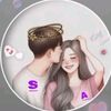 afsana.islam.mimi90