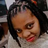 sindisiwe.malinga