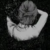 rokiaahmed995
