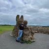.scottish_bellend