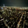 user7durnlajou