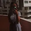 sarahsuchonasara