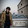 ﮼حمادي،المريمي؟ 📮🔥
