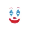 san_eduardoo