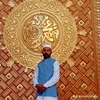 malik.riazggg