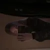 laura444krfzk