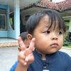 nisaa_cutyy1
