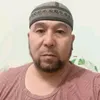 shoha_tadjibaev_77