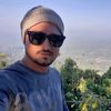 md.mehidi.hasan53