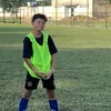 kietbongda12