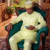 aita.salati.com